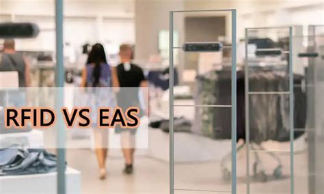 rfid vs em eas